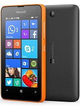 Best available price of Microsoft Lumia 430 Dual SIM in Bosnia