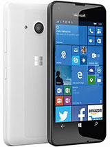 Best available price of Microsoft Lumia 550 in Bosnia