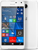 Best available price of Microsoft Lumia 650 in Bosnia