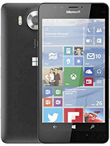 Best available price of Microsoft Lumia 950 in Bosnia