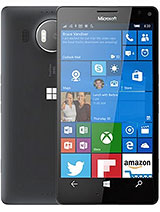 Best available price of Microsoft Lumia 950 XL Dual SIM in Bosnia