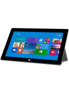 Best available price of Microsoft Surface 2 in Bosnia
