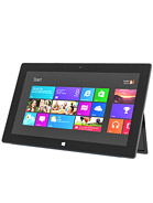 Best available price of Microsoft Surface in Bosnia
