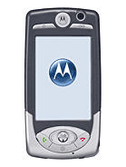 Best available price of Motorola A1000 in Bosnia