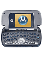 Best available price of Motorola A630 in Bosnia