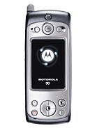 Best available price of Motorola A920 in Bosnia
