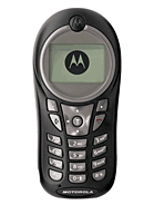 Best available price of Motorola C115 in Bosnia