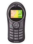 Best available price of Motorola C155 in Bosnia