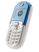 Best available price of Motorola C205 in Bosnia