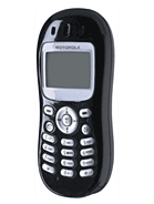 Best available price of Motorola C230 in Bosnia