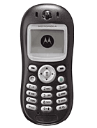 Best available price of Motorola C250 in Bosnia