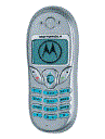 Best available price of Motorola C300 in Bosnia