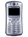 Best available price of Motorola C331 in Bosnia