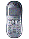 Best available price of Motorola C332 in Bosnia