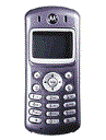 Best available price of Motorola C333 in Bosnia