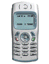 Best available price of Motorola C336 in Bosnia