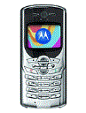 Best available price of Motorola C350 in Bosnia