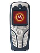 Best available price of Motorola C380-C385 in Bosnia