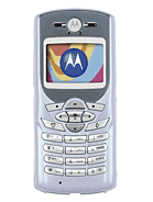 Best available price of Motorola C450 in Bosnia