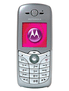 Best available price of Motorola C650 in Bosnia