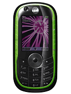 Best available price of Motorola E1060 in Bosnia