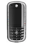 Best available price of Motorola E1120 in Bosnia