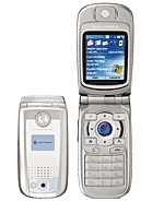Best available price of Motorola MPx220 in Bosnia
