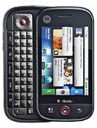 Best available price of Motorola DEXT MB220 in Bosnia
