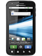 Best available price of Motorola ATRIX 4G in Bosnia