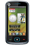 Best available price of Motorola EX122 in Bosnia