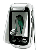 Best available price of Motorola A1200 in Bosnia