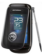 Best available price of Motorola A1210 in Bosnia