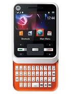 Best available price of Motorola Motocubo A45 in Bosnia