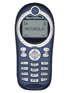Best available price of Motorola C116 in Bosnia