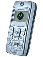 Best available price of Motorola C117 in Bosnia