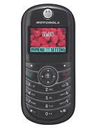 Best available price of Motorola C139 in Bosnia