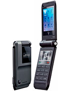 Best available price of Motorola CUPE in Bosnia