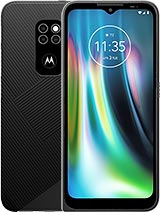 Best available price of Motorola Defy (2021) in Bosnia