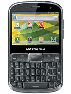 Best available price of Motorola Defy Pro XT560 in Bosnia