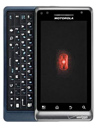 Best available price of Motorola DROID 2 in Bosnia