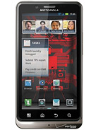Best available price of Motorola DROID BIONIC XT875 in Bosnia