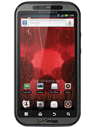 Best available price of Motorola DROID BIONIC XT865 in Bosnia