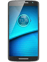 Best available price of Motorola Droid Maxx 2 in Bosnia