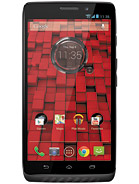 Best available price of Motorola DROID Maxx in Bosnia