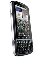 Best available price of Motorola DROID PRO XT610 in Bosnia