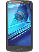 Best available price of Motorola Droid Turbo 2 in Bosnia
