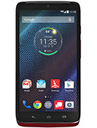 Best available price of Motorola DROID Turbo in Bosnia