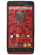 Best available price of Motorola DROID Ultra in Bosnia