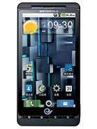 Best available price of Motorola DROID X ME811 in Bosnia