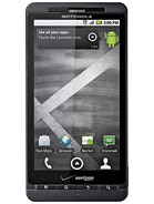 Best available price of Motorola DROID X in Bosnia